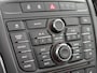 Opel Cascada 1.4T COSMO | NL-AUTO! | LEDER | NAVI | CAMERA!