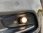 Opel Cascada 1.4T COSMO | NL-AUTO! | LEDER | NAVI | CAMERA!
