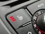 Opel Cascada 1.4T COSMO | NL-AUTO! | LEDER | NAVI | CAMERA!