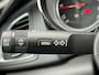 Opel Cascada 1.4T COSMO | NL-AUTO! | LEDER | NAVI | CAMERA!