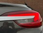 Opel Cascada 1.4T COSMO | NL-AUTO! | LEDER | NAVI | CAMERA!