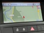 Opel Cascada 1.4T COSMO | NL-AUTO! | LEDER | NAVI | CAMERA!