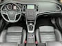 Opel Cascada 1.4T COSMO | NL-AUTO! | LEDER | NAVI | CAMERA!
