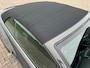 Opel Cascada 1.4T COSMO | NL-AUTO! | LEDER | NAVI | CAMERA!