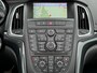 Opel Cascada 1.4T COSMO | NL-AUTO! | LEDER | NAVI | CAMERA!