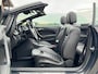 Opel Cascada 1.4T COSMO | NL-AUTO! | LEDER | NAVI | CAMERA!