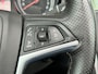 Opel Cascada 1.4T COSMO | NL-AUTO! | LEDER | NAVI | CAMERA!