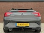 Opel Cascada 1.4T COSMO | NL-AUTO! | LEDER | NAVI | CAMERA!