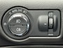 Opel Cascada 1.4T COSMO | NL-AUTO! | LEDER | NAVI | CAMERA!
