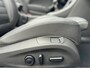Opel Cascada 1.4T COSMO | NL-AUTO! | LEDER | NAVI | CAMERA!