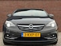 Opel Cascada 1.4T COSMO | NL-AUTO! | LEDER | NAVI | CAMERA!