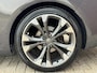 Opel Cascada 1.4T COSMO | NL-AUTO! | LEDER | NAVI | CAMERA!