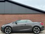 Opel Cascada 1.4T COSMO | NL-AUTO! | LEDER | NAVI | CAMERA!
