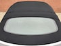 Opel Cascada 1.4T COSMO | NL-AUTO! | LEDER | NAVI | CAMERA!