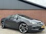 Opel Cascada 1.4T COSMO | NL-AUTO! | LEDER | NAVI | CAMERA!