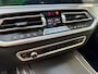 BMW X5 xDrive45e High Executive M SPORT ✅ 360 ✅ LASER ✅ TREKH ✅ CARPLAY