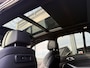 BMW X5 xDrive45e High Executive M SPORT ✅ 360 ✅ LASER ✅ TREKH ✅ CARPLAY