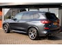 BMW X5 xDrive45e High Executive M SPORT ✅ 360 ✅ LASER ✅ TREKH ✅ CARPLAY
