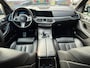 BMW X5 xDrive45e High Executive M SPORT ✅ 360 ✅ LASER ✅ TREKH ✅ CARPLAY
