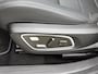 Renault Austral 1.2 E-Tech full hybrid 200 esprit Alpine Facelift, Pack Vision/Light&Sound/Around View Camera