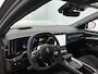 Renault Austral 1.2 E-Tech full hybrid 200 esprit Alpine Facelift, Pack Vision/Light&Sound/Around View Camera