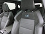 Renault Austral 1.2 E-Tech full hybrid 200 esprit Alpine Facelift, Pack Vision/Light&Sound/Around View Camera