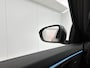 Renault Austral 1.2 E-Tech full hybrid 200 esprit Alpine Facelift, Pack Vision/Light&Sound/Around View Camera