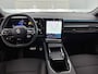 Renault Austral 1.2 E-Tech full hybrid 200 esprit Alpine Facelift, Pack Vision/Light&Sound/Around View Camera