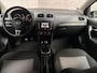 Volkswagen Polo 1.2 TDI BlueMotion Comfortline (NAVIGATIE, AIRCO, BLUETOOTH, SPORTSTOELEN, CRUISE, ELEK RAMEN, NIEUWSTAAT)