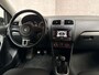 Volkswagen Polo 1.2 TDI BlueMotion Comfortline (NAVIGATIE, AIRCO, BLUETOOTH, SPORTSTOELEN, CRUISE, ELEK RAMEN, NIEUWSTAAT)