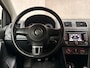 Volkswagen Polo 1.2 TDI BlueMotion Comfortline (NAVIGATIE, AIRCO, BLUETOOTH, SPORTSTOELEN, CRUISE, ELEK RAMEN, NIEUWSTAAT)