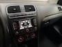 Volkswagen Polo 1.2 TDI BlueMotion Comfortline (NAVIGATIE, AIRCO, BLUETOOTH, SPORTSTOELEN, CRUISE, ELEK RAMEN, NIEUWSTAAT)