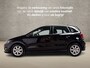 Volkswagen Polo 1.2 TDI BlueMotion Comfortline (NAVIGATIE, AIRCO, BLUETOOTH, SPORTSTOELEN, CRUISE, ELEK RAMEN, NIEUWSTAAT)