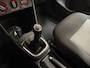 Volkswagen Polo 1.2 TDI BlueMotion Comfortline (NAVIGATIE, AIRCO, BLUETOOTH, SPORTSTOELEN, CRUISE, ELEK RAMEN, NIEUWSTAAT)