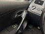 Volkswagen Polo 1.2 TDI BlueMotion Comfortline (NAVIGATIE, AIRCO, BLUETOOTH, SPORTSTOELEN, CRUISE, ELEK RAMEN, NIEUWSTAAT)