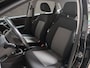 Volkswagen Polo 1.2 TDI BlueMotion Comfortline (NAVIGATIE, AIRCO, BLUETOOTH, SPORTSTOELEN, CRUISE, ELEK RAMEN, NIEUWSTAAT)