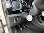 Volkswagen Up! 1.0 high up! Navi BlueM. Navigatie Stoelverwarming Airco