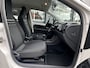 Volkswagen Up! 1.0 high up! Navi BlueM. Navigatie Stoelverwarming Airco