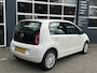 Volkswagen Up! 1.0 high up! Navi BlueM. Navigatie Stoelverwarming Airco