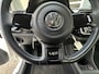 Volkswagen Up! 1.0 high up! Navi BlueM. Navigatie Stoelverwarming Airco
