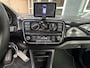 Volkswagen Up! 1.0 high up! Navi BlueM. Navigatie Stoelverwarming Airco