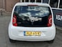 Volkswagen Up! 1.0 high up! Navi BlueM. Navigatie Stoelverwarming Airco