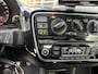 Volkswagen Up! 1.0 high up! Navi BlueM. Navigatie Stoelverwarming Airco