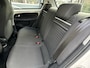 Volkswagen Up! 1.0 high up! Navi BlueM. Navigatie Stoelverwarming Airco