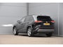 Toyota RAV4 2.0 VVT-iE Dynamic | Innovation Pack | Trekhaak 1500kg |