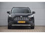 Toyota RAV4 2.0 VVT-iE Dynamic | Innovation Pack | Trekhaak 1500kg |
