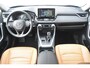 Toyota RAV4 2.0 VVT-iE Dynamic | Innovation Pack | Trekhaak 1500kg |