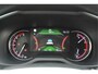 Toyota RAV4 2.0 VVT-iE Dynamic | Innovation Pack | Trekhaak 1500kg |