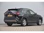 Toyota RAV4 2.0 VVT-iE Dynamic | Innovation Pack | Trekhaak 1500kg |