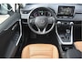 Toyota RAV4 2.0 VVT-iE Dynamic | Innovation Pack | Trekhaak 1500kg |